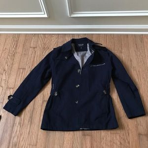 Jacket Fashion Women